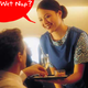 Illustration for article titled Flight Attendants Are Latest Group to Poo Poo Wireless Network Porn on Planes